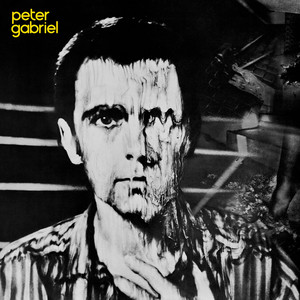 Peter Gabriel 3: Melt ‑「アルバム」by ピーター・ガブリエル | Spotify