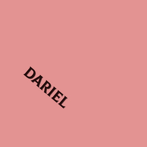 dariel by derret retere
