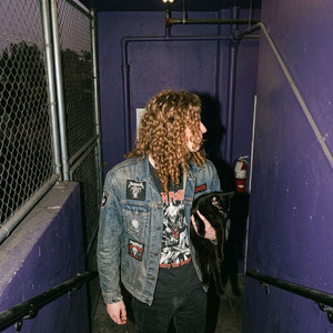 Poison The Well by DEADCUE