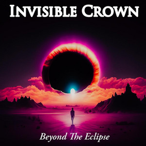 Paper Skin by Invisible Crown
