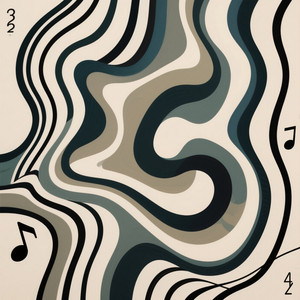 Polarized19 - ese sonido ta raro