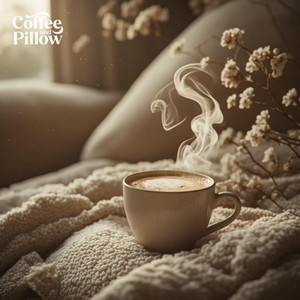 Alapaap by Coffee and Pillow