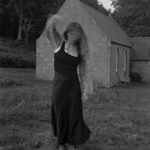 Mollie by Rosie H Sullivan