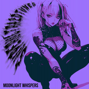 superultra2dtunes — Moonlight Whispers