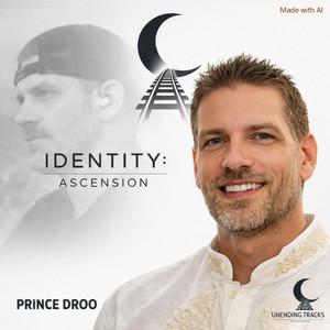 Second Death by Prince Droo