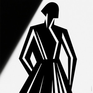 Alwin Eickhoff - Corridors of Power