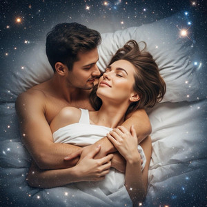 Me Leva Pras Estrelas