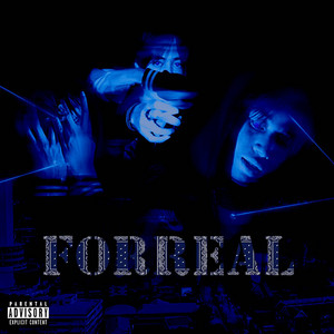 4Real - NO BRO YOUR OPP