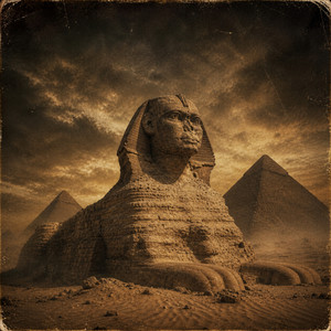 KXWXZXKI — SPHINX