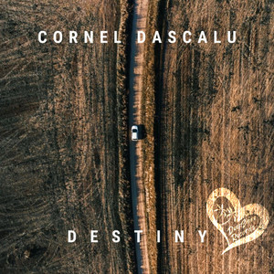Destiny by Cornel Dascalu