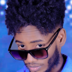 Waliid Hassan - Gooshaydiiyey