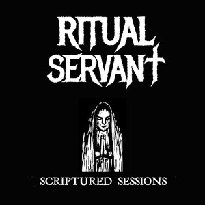 SEVEN TRUMPETS - Live by Ritual Servant