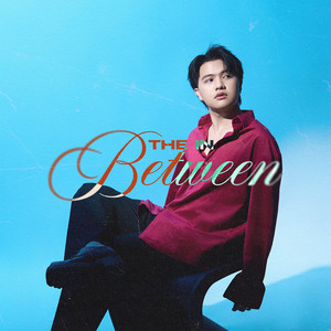 Glomyy Vincent - សណ្តំ