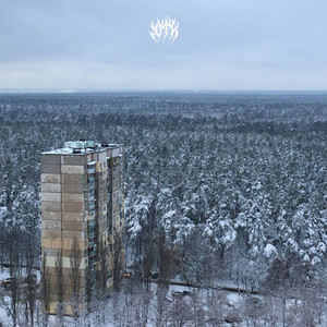 Альбом 044 cover