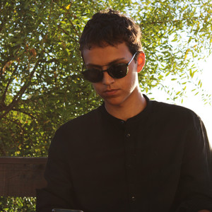 ASHE ASHE IDO - Freestyle
