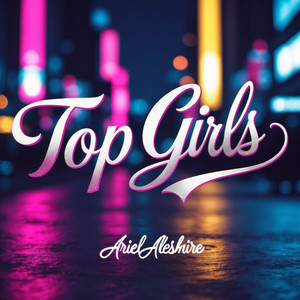 Top Girls