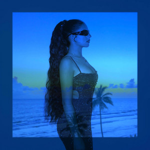 Mula by Hollie Nefer