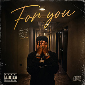 For You by Troy Matiza