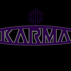 AGCOFF - Karma
