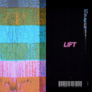 Lift by The Wirelight