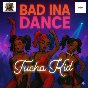 De Money – música e letra de Fucha Kid, Shattakeem, Gangsta