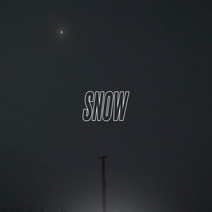 Snow (slowed version)