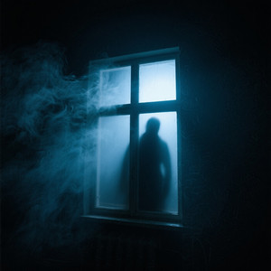 Talk to my shadow by Ketlos onE