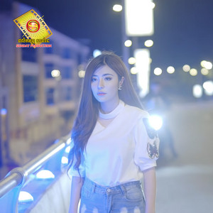 សុខ ពិសី - ចង់ទៅកន្លែងគ្មានមនុស្សនៅ