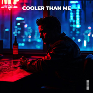 Pacey & 90degrees - cooler than me (sped up)