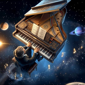 Chopin Roots by Vibe Your Reality