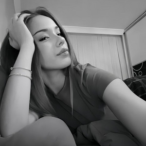 juarss, thkas & khezy - Nascar 2