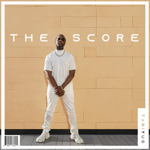 THE SCORE by Tabiyus