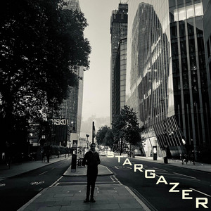 Stargazer