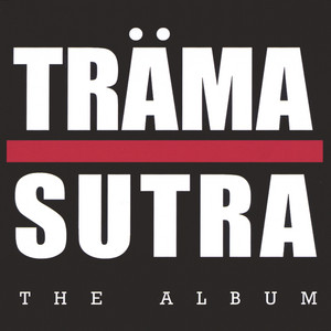 Trama - F#*k a Record Label Feat. Sadat X