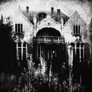 Invocation of The Dark Witches by VØXXY
