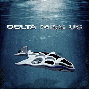 Delta miss us