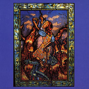 Altar Boy by David E. Williams