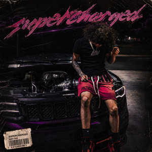 Striker Boyz, Pt. 2 - song and lyrics by SRT Len, Ant3x