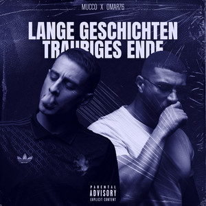 Lange Geschichten: Trauriges Ende