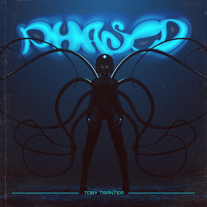 Toby Tranter - Heading Up