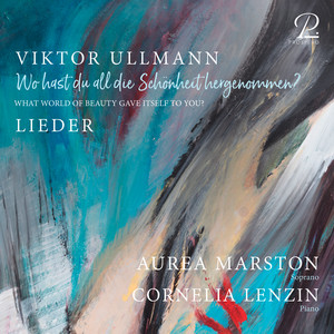 Ullmann: 
