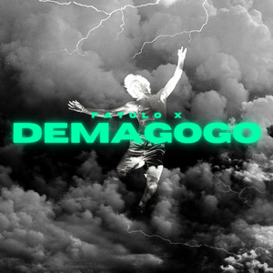 Demagogo by fatulo X