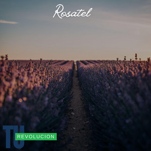 Rosatel by MayelitaOLD