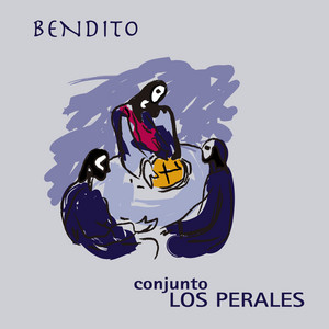 El Peregrino de Emaus