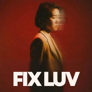 Fix Luv by Mingueza Emeritus
