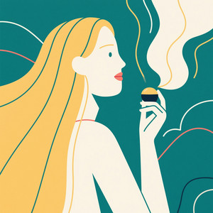 Barrett Emmerich - Our Generous Hands