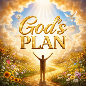 God's Plan by RadiMusic