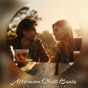Positives Greats by Chillout Café