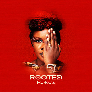 Omurutokye (feat. Kahiri)