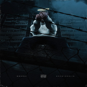 Portada de Schwindelig